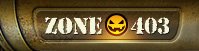   " 403"