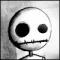 uNdead
