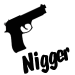Niggerkz