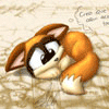 Foxoff