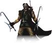 kabal