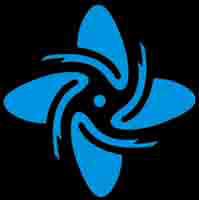 Trancestep