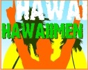 HawaiiMen