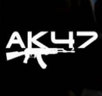 Sajke