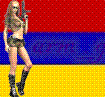 arm_girl