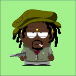 Snoop