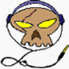 djskel
