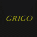 Grigo